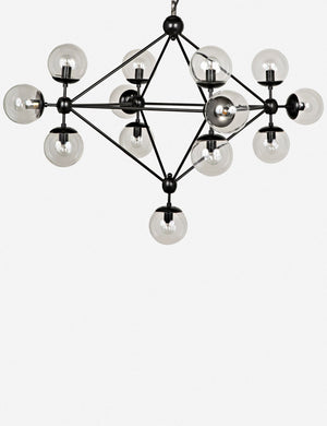 Januaria Chandelier