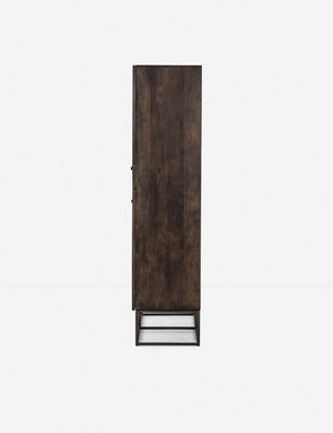 Japarii Cabinet
