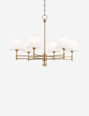 Jean Chandelier