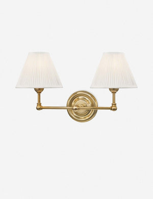 Jean Sconce