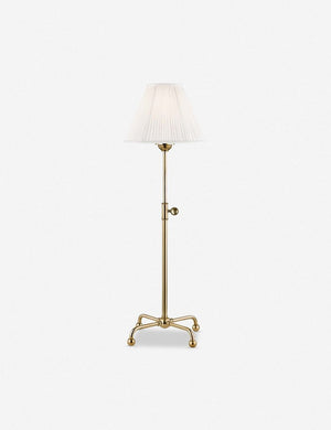 Jean Table Lamp
