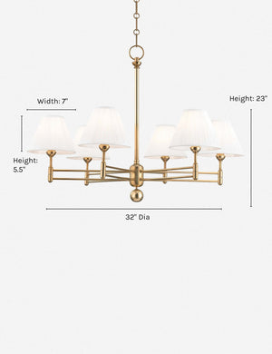 Jean Chandelier