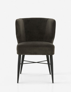 Jerika Dining Chair