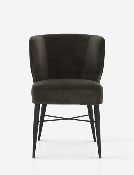 Jerika Dining Chair