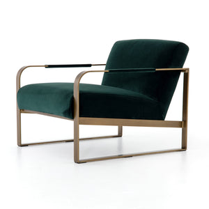 Jessa Chair, Sapphire Marine