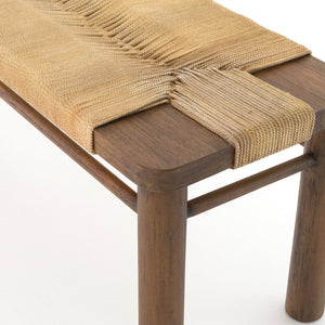 Granger Bench
