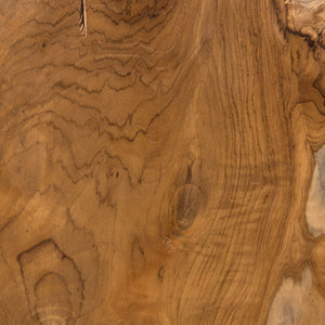 Tera Stool