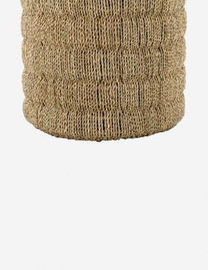 Rorie Side Table