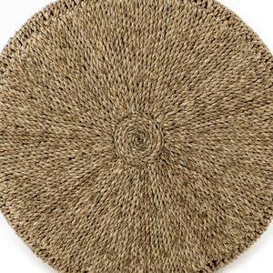 Rorie Side Table