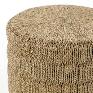 Rorie Side Table