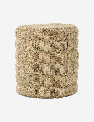 Rorie Side Table
