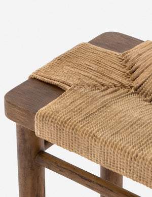 Granger Stool