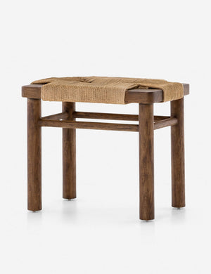Granger Stool