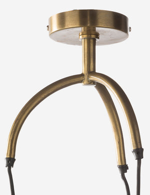 Sofi Chandelier
