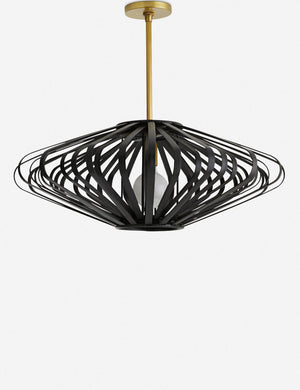Shala Pendant Light by Arteriors