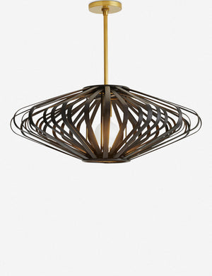 Shala Pendant Light by Arteriors
