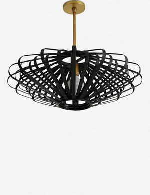 Shala Pendant Light by Arteriors