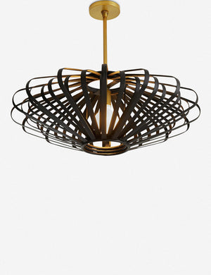 Shala Pendant Light by Arteriors