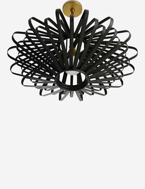 Shala Pendant Light by Arteriors