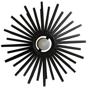 Shala Pendant Light by Arteriors
