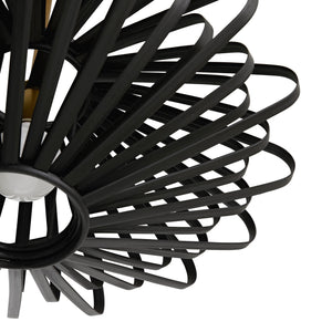 Shala Pendant Light by Arteriors