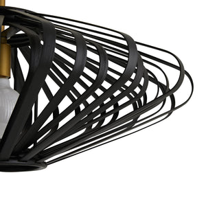 Shala Pendant Light by Arteriors