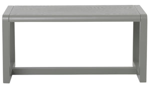 Jojo Kids Bench