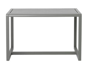 Jojo Kids Table