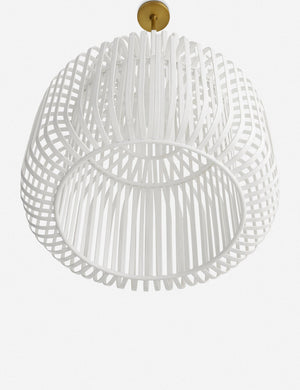 Shae Pendant Light by Arteriors