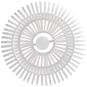 Shae Pendant Light by Arteriors
