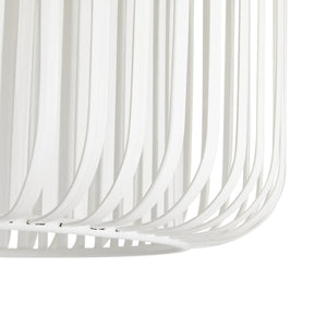Shae Pendant Light by Arteriors
