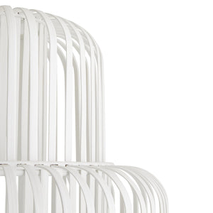 Shae Pendant Light by Arteriors