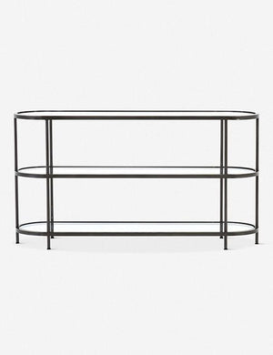 Joy Console Table