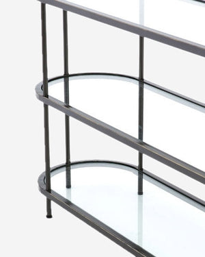 Joy Console Table