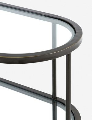 Joy Console Table