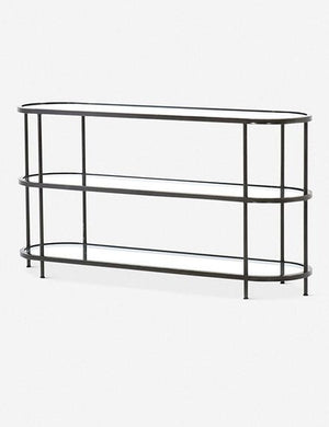 Joy Console Table