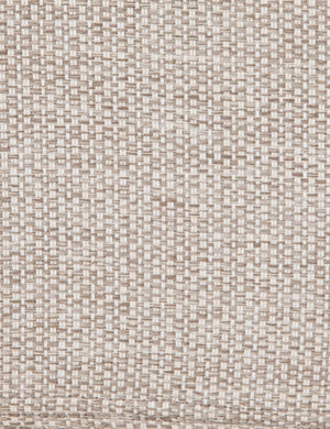 Pali Outdoor Accent Chair