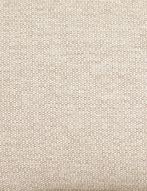Nunelle Indoor / Outdoor Accent Chair