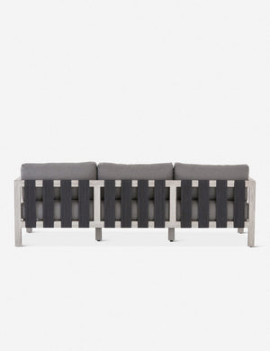 Viceroy Indoor / Outdoor Sofa