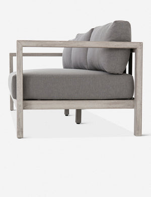Viceroy Indoor / Outdoor Sofa