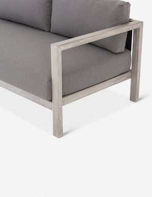 Viceroy Indoor / Outdoor Sofa