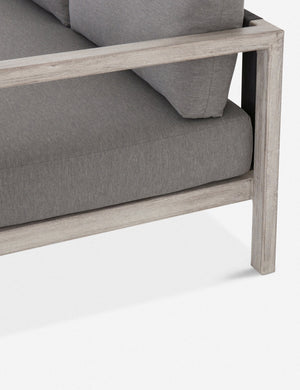 Viceroy Indoor / Outdoor Sofa