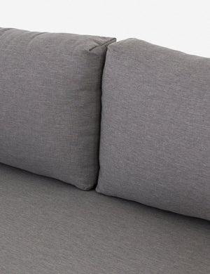 Viceroy Indoor / Outdoor Sofa