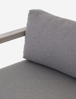 Viceroy Indoor / Outdoor Sofa