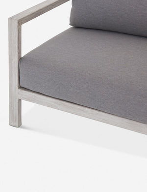 Viceroy Indoor / Outdoor Sofa