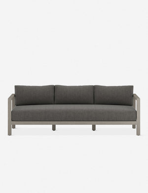 Viceroy Indoor / Outdoor Sofa
