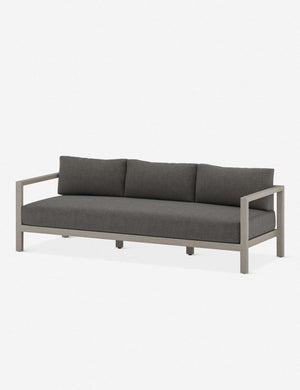 Viceroy Indoor / Outdoor Sofa