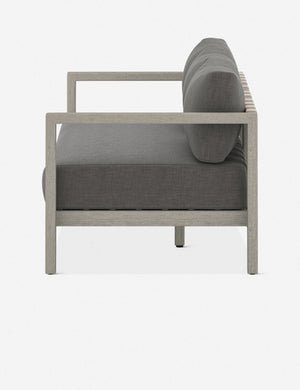 Viceroy Indoor / Outdoor Sofa