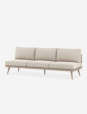 Romano Indoor / Outdoor Sofa