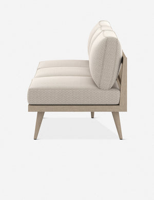 Romano Indoor / Outdoor Sofa
